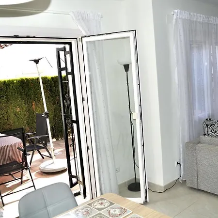 Palmar Duplex, 2 Dormitorios, Playa A 600m, By Bookindenia * Dénia